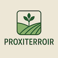ProxiTerroir