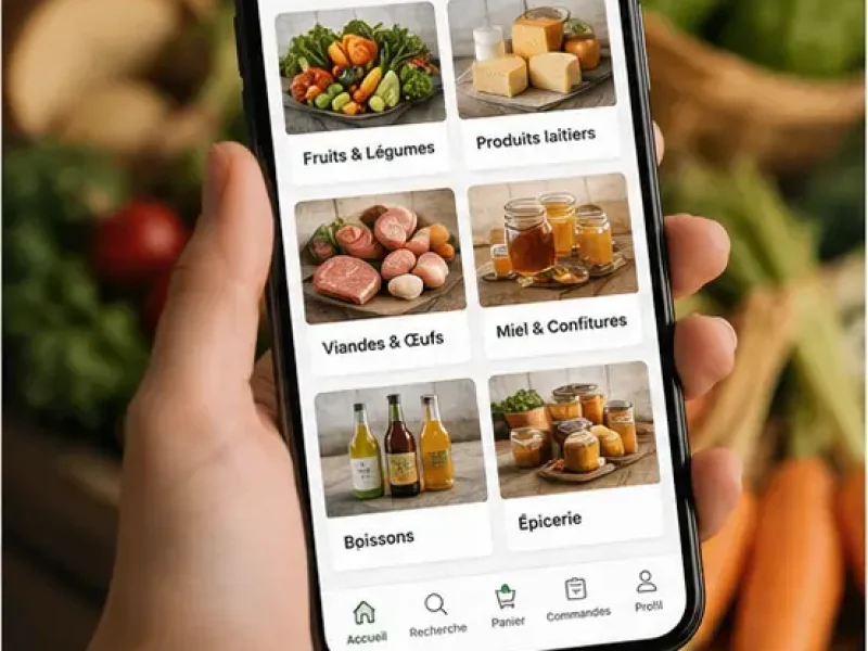 proxiterroir_01_application_catalogue