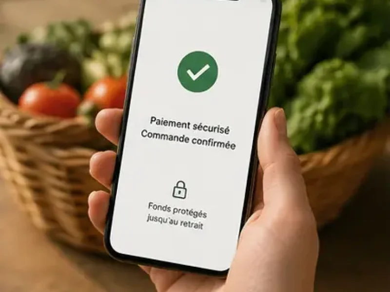 proxiterroir_05_paiement_securise